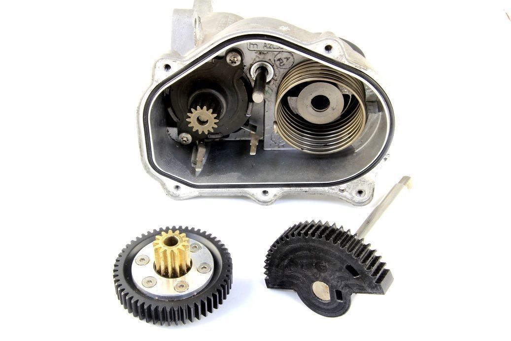 新品】アサミエンジニアリング BMW E90 E92 M3 E60 M5 (S65 S85