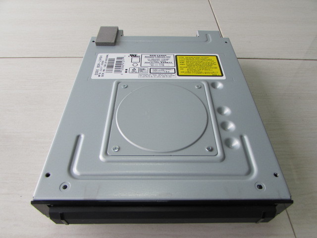 SHARP ブルーレイディスクレコーダー BD-HDS32 シャープ AQUOS