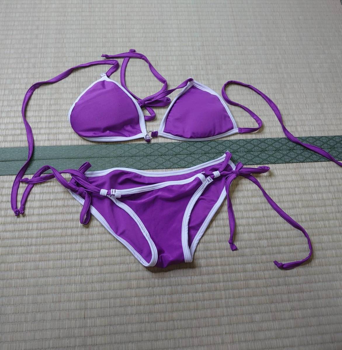 希少 冴えない彼女の育て方 水着等身大 タペストリーセット 絶版 冴えない彼女の育てかた Fine 描き下ろしB2タペストリー (恵
