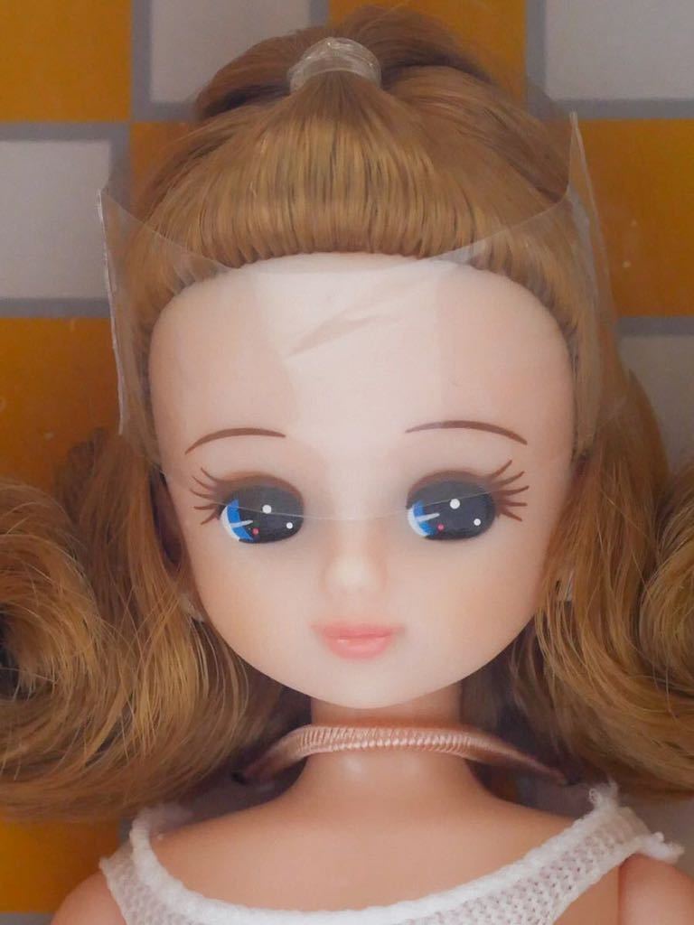 50 Off 22 神戸三宮 ベーシックモデル もえちゃん リカちゃんキャッスル おもちゃ 人形 Alrc Asia