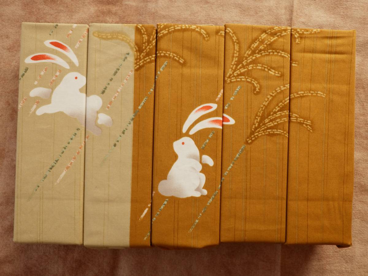 新品 新品 Bushoan西川の可愛い座布団カバー5枚セット ５５x59cm の落札情報詳細 ヤフオク落札価格情報 オークフリー スマートフォン版