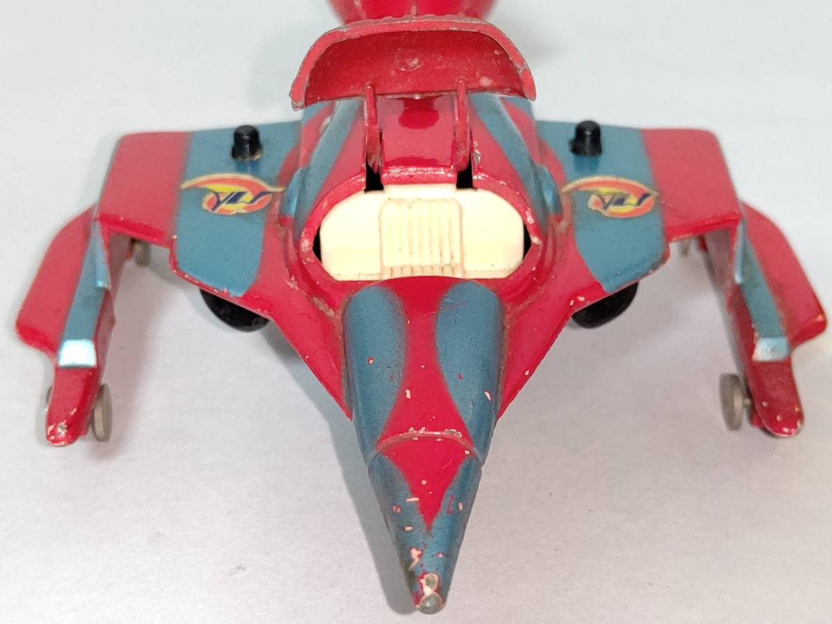 タカトク ウルトラマンレオ マックロディー ゼットキャラクター