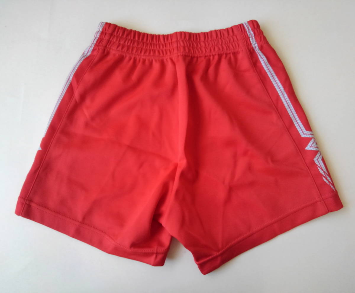 日本大学バレーボールゲームパンツ 新品】☆新品☆送料無料☆/mizuno