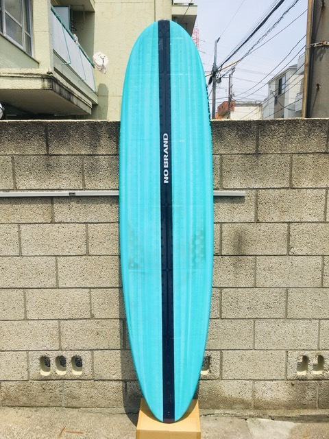 ノーブランドサーフボード6\