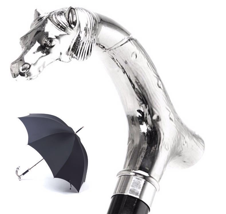新品】【フォックスアンブレラ FOX UMBRELLAS／新品】GT29 (Horse
