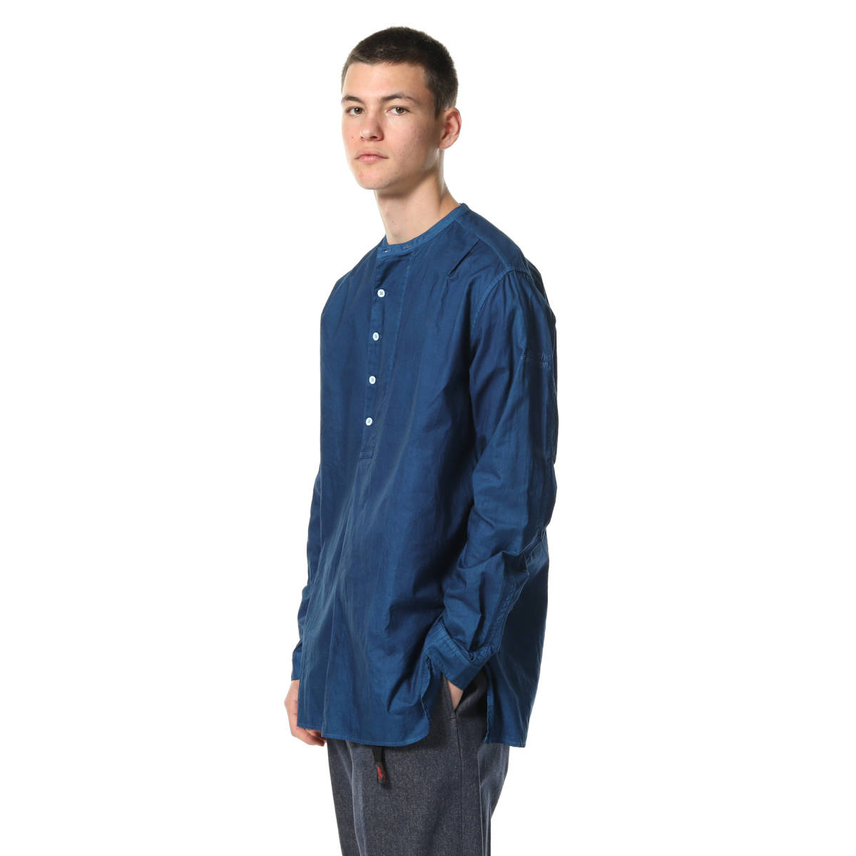 SOPH NET. × nonnative セットアップ 1 ヨシシン様専用 soph nonnative セットアップ