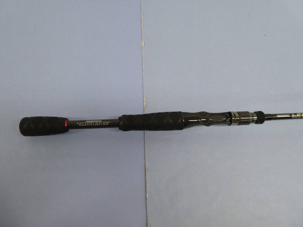 デジーノ レーベン 65MLRST3s デジーノレーベンC65MLRST3S 【公式通販】