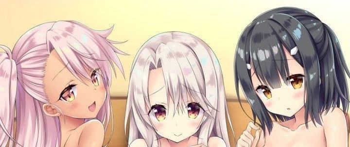 新品 台湾ff Dragon Kitchen さそりがため プリヤ タペストリー イリヤ 黒 美遊 Fate プリズマイリヤ の落札情報詳細 ヤフオク落札価格情報 オークフリー スマートフォン版