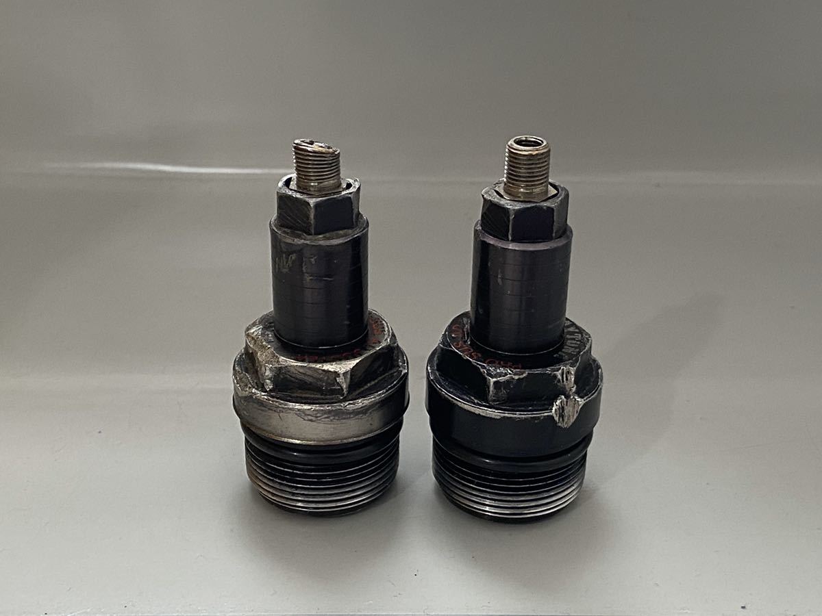 DAYTONA デイトナ CBX400F スタビライザー 当時物VT250FC ichihamabuhinshop_620916621