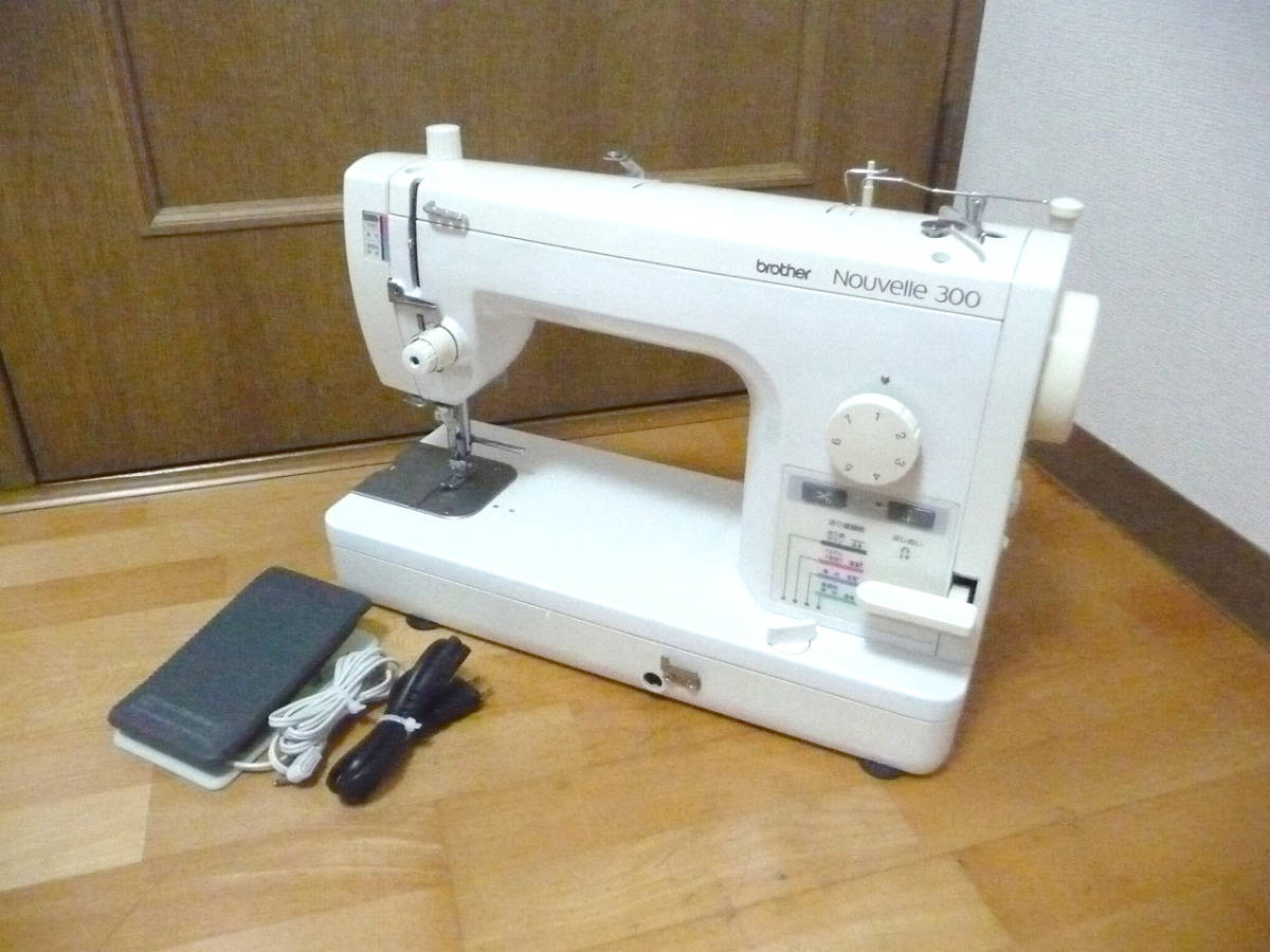 69826799_5