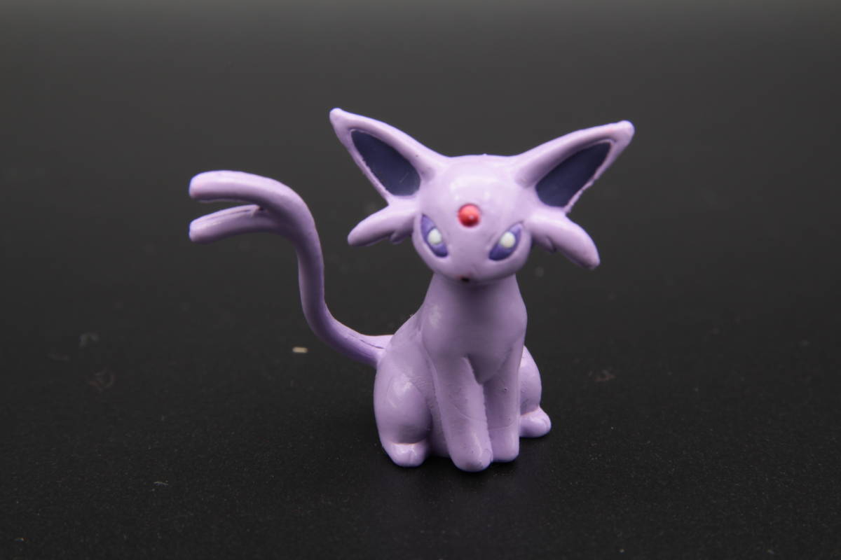 任天堂　 Nintendo 当時物 ポケモン CGTSJ フィギュア 任天堂 Nintendo 当時物 ポケモン CGTSJ フィギュア - メルカリ