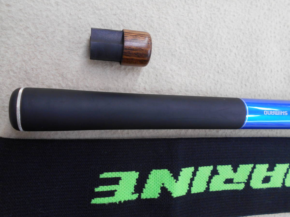 シマノ　鮎　SG technical  edition シマノ SHIMANO SG Technical Edition 鮎竿 【公式通販】