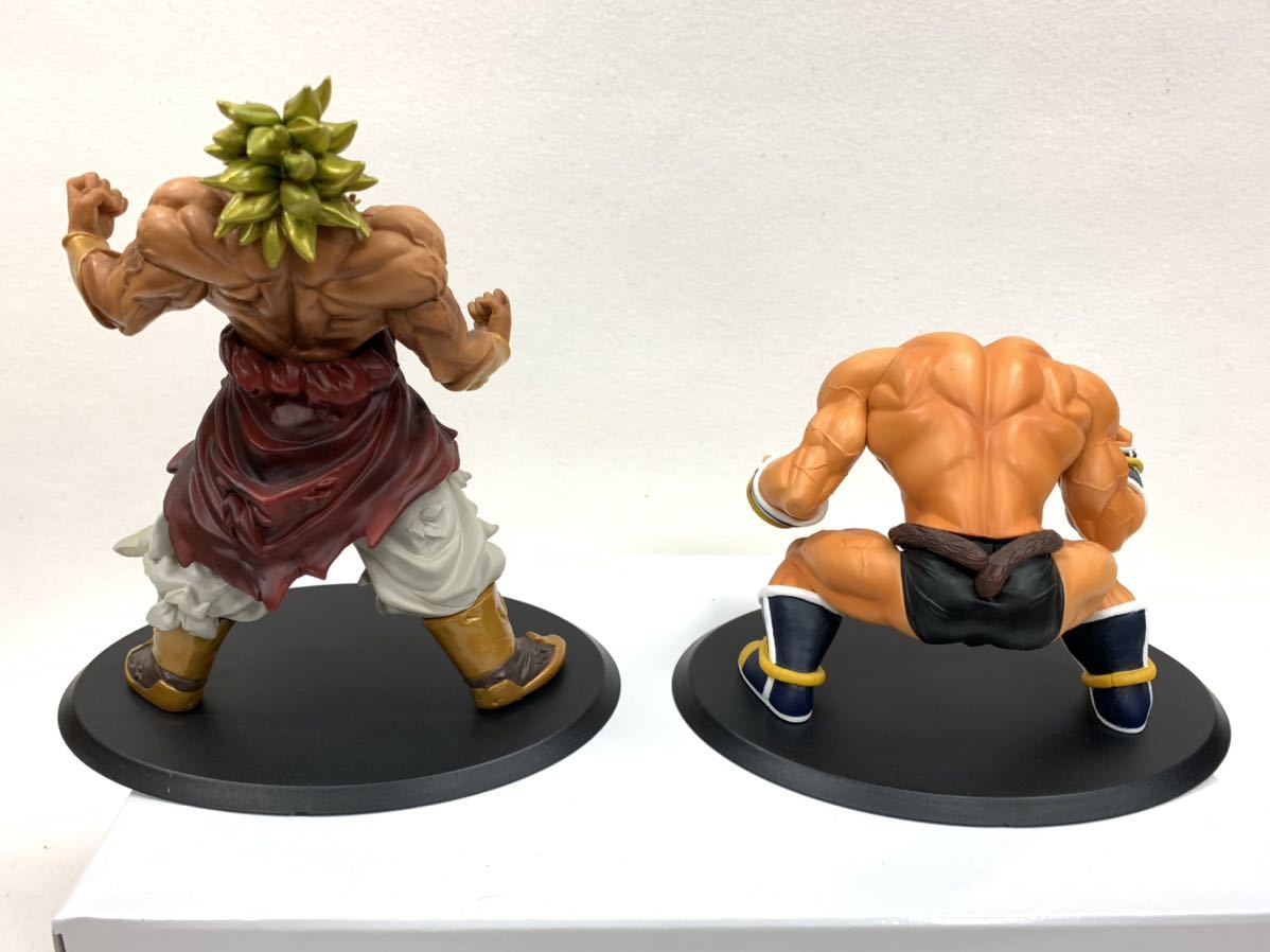 ドラゴンボール 重 マックスマッスルマニアセット②