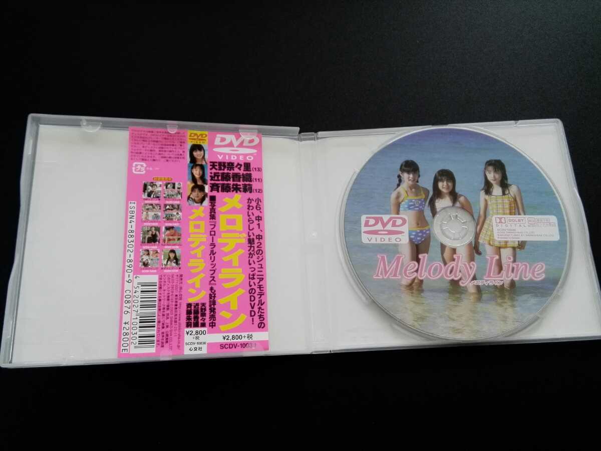 最新モデルが入荷 Date Line Dvd デートライン 日本未入荷 入手困難 Www Hoxielandscape Com