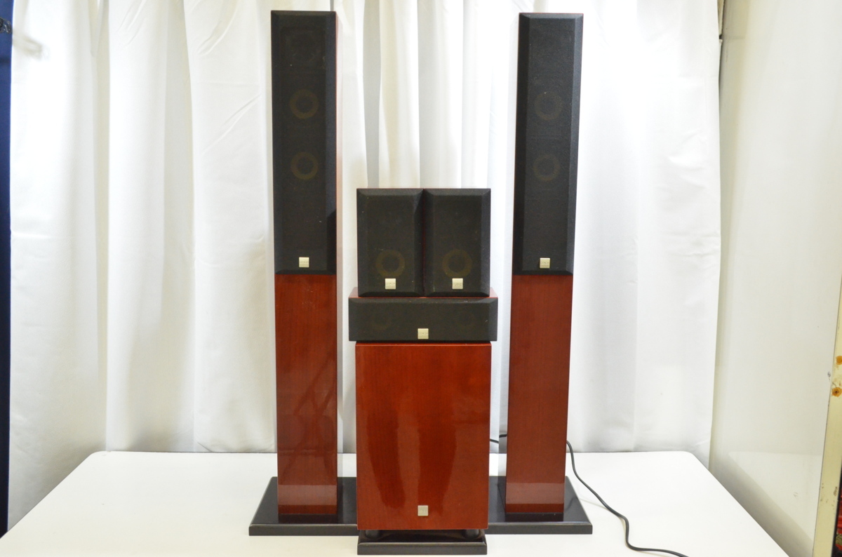 【美品】DENON SC-A11XG SC-C11XG センタースピーカー DENON SC-C11XGの仕様 デノン/デンオン