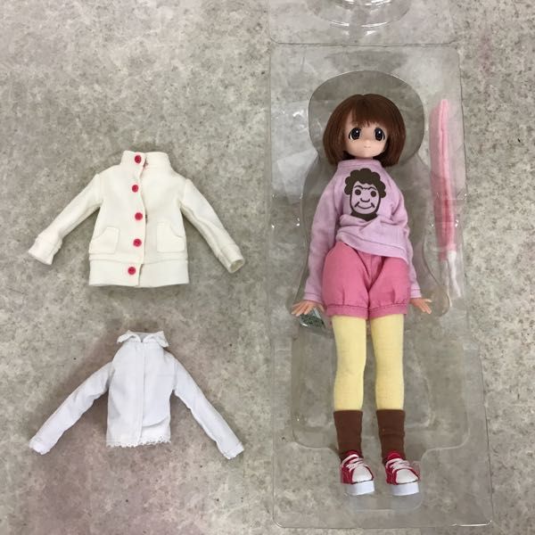 1円～ アゾン ピュアニーモ キャラクターシリーズ 映画 けいおん