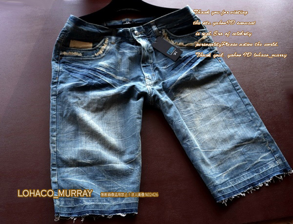 新品 新品 Daniel Dodd 42デニム ハーフパンツxxxl メンズ ビーチ ヴィンテージ リゾート系 デニムショートパンツ ウエスト102 大きいサイズ の落札情報詳細 ヤフオク落札価格情報 オークフリー スマートフォン版