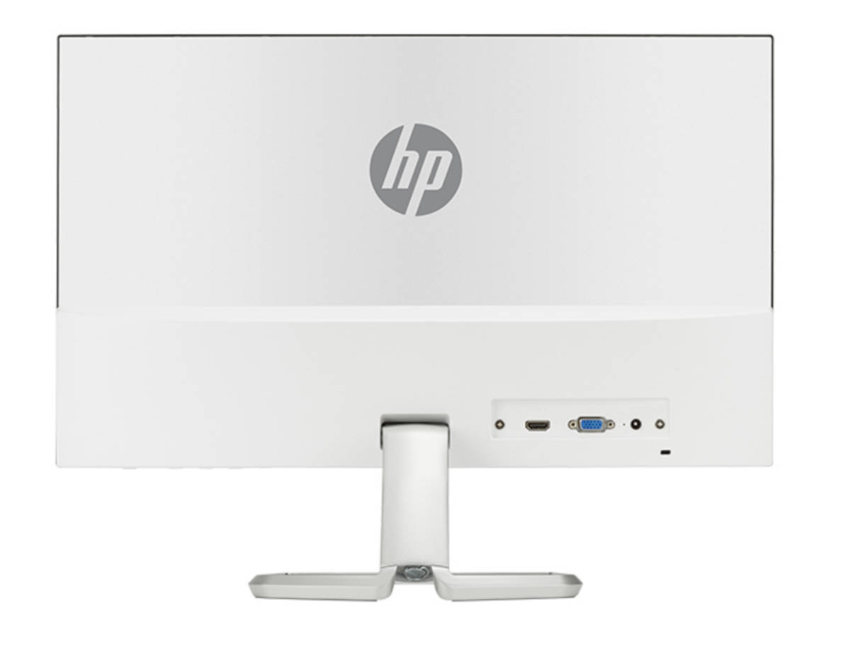 新品 開封のみ未使用 美品 Hp 22fw ホワイト 21 5インチ おしゃれモニター 液晶ディスプレイ フルhd 19 X 1080 対応 Ipsパネル の落札情報詳細 ヤフオク落札価格情報 オークフリー スマートフォン版 新品 開封のみ未使用 美品 Hp 22fw ホワイト 21 5インチ おしゃれモニター 液晶ディスプレイ フルhd 19 X 1080 対応 Ipsパネル の落札情報詳細 ヤフオク落札価格情報 オークフリー スマートフォン版