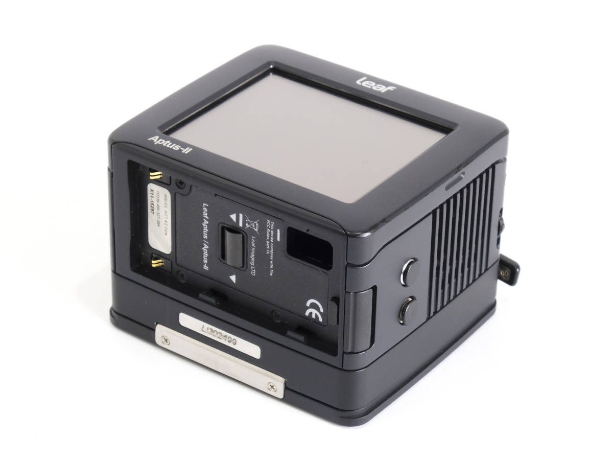 中判デジタルバック リーフ アプタス Leaf Aptus Ii 8 4000万画素 マミヤmマウント の落札情報詳細 ヤフオク落札価格情報 オークフリー スマートフォン版 中判デジタルバック リーフ アプタス Leaf Aptus Ii 8 4000万画素 マミヤmマウント の落札情報詳細 ヤフオク落札価格情報 オークフリー スマートフォン版
