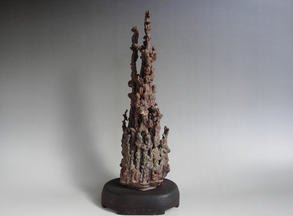 住友金属鉱山株式会社 銅滴 5.8kg 【公式通販】