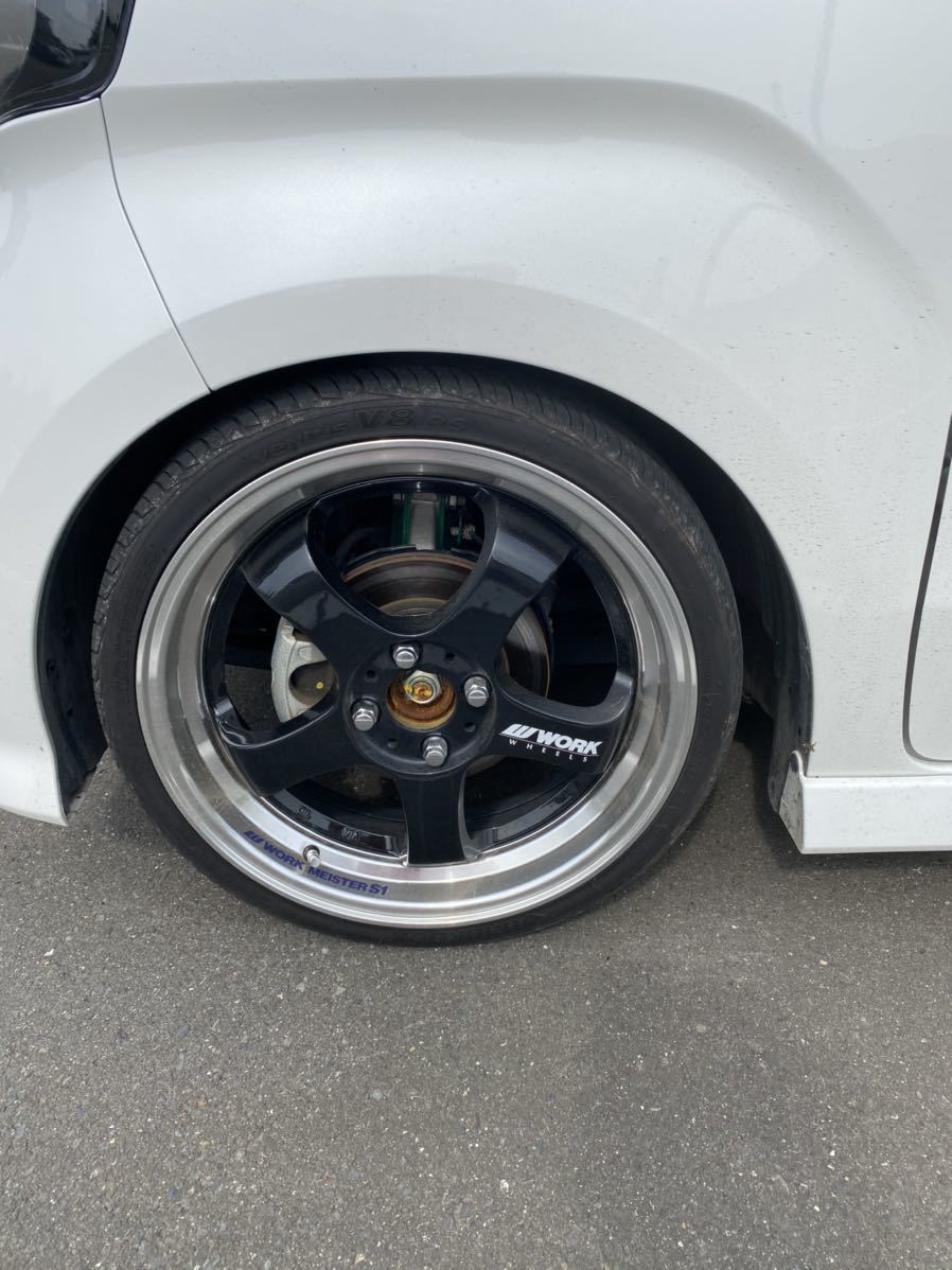 ご成約有り難う御座いました。商談中です。現行 JF3 Nボックスカスタム ...