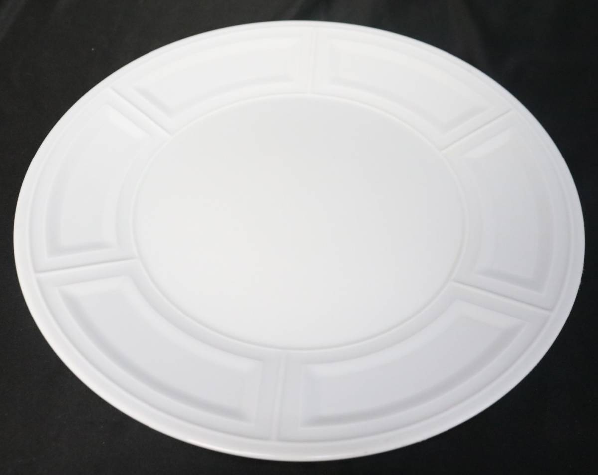 ◎BERNARDAUD LIMOGES FRANCE NAXOS ベルナルド リモージュ フランス