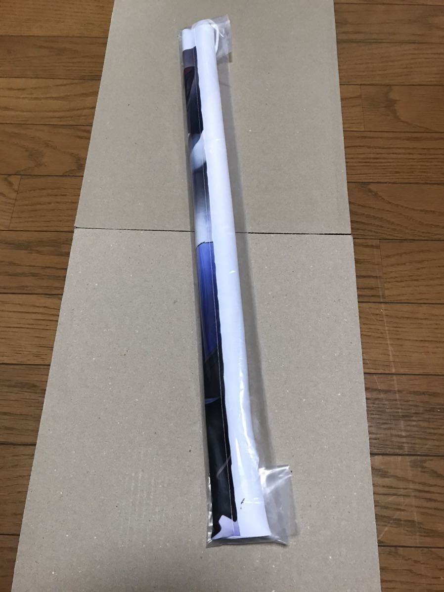 C98 関西漁業協同組合 ブレマートン A1タペストリー 2025年最新】ブレマートン タペストリーの人気アイテム - メルカリ