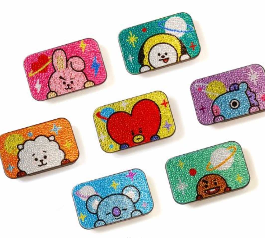 新品 Bts 防弾少年団 Bt21公式 Linefriends きらきらケース ラムネ菓子 Tata 新品未使用未開封 テヒョン テテ キムテヒョン V の落札情報詳細 ヤフオク落札価格情報 オークフリー スマートフォン版 新品 Bts 防弾少年団 Bt21公式 Linefriends きらきらケース ラムネ菓子 Tata 新品未使用未開封 テヒョン テテ キムテヒョン V の落札情報詳細 ヤフオク落札価格情報 オークフリー スマートフォン版