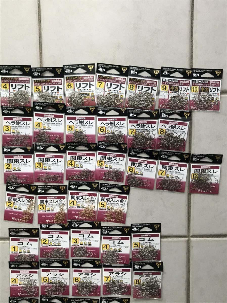 飲み込む 強化する タール がまかつ リフト 上院 密 フィールド