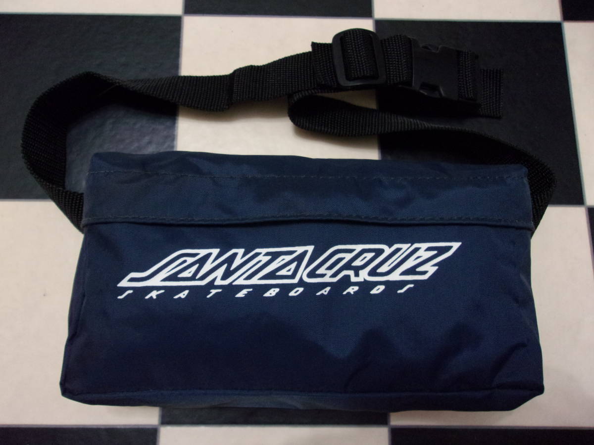 80s SANTA CRUZ スクリーミングハンド SIZE L オリジナル スウェット 