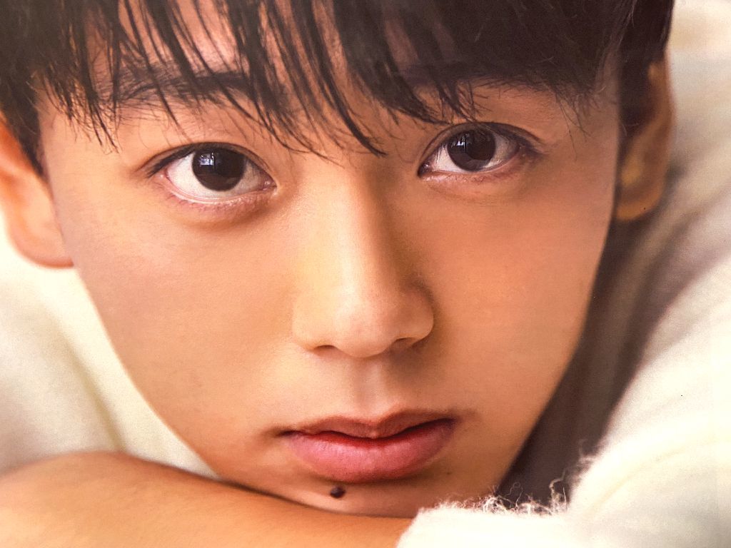 野村周平 中川大志 竹内涼真 切り抜き１９ページ Cancam 17年3月号 ファッション誌 の落札情報詳細 ヤフオク落札価格情報 オークフリー スマートフォン版