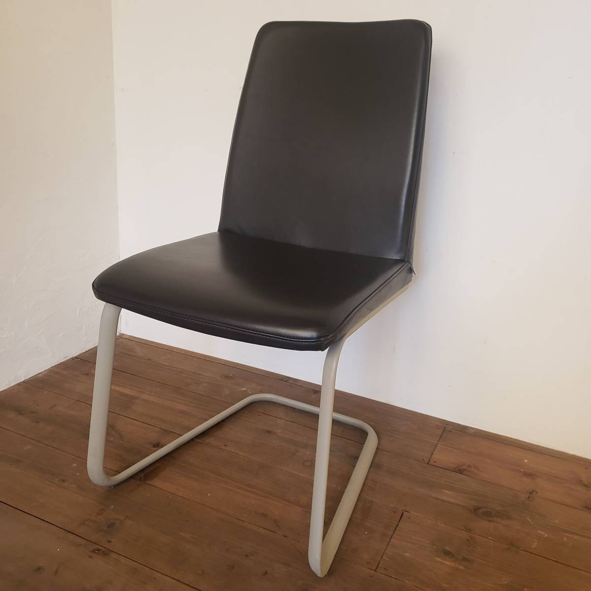 GMHH43○BoConcept / ボーコンセプト LAUSANNE ローザン