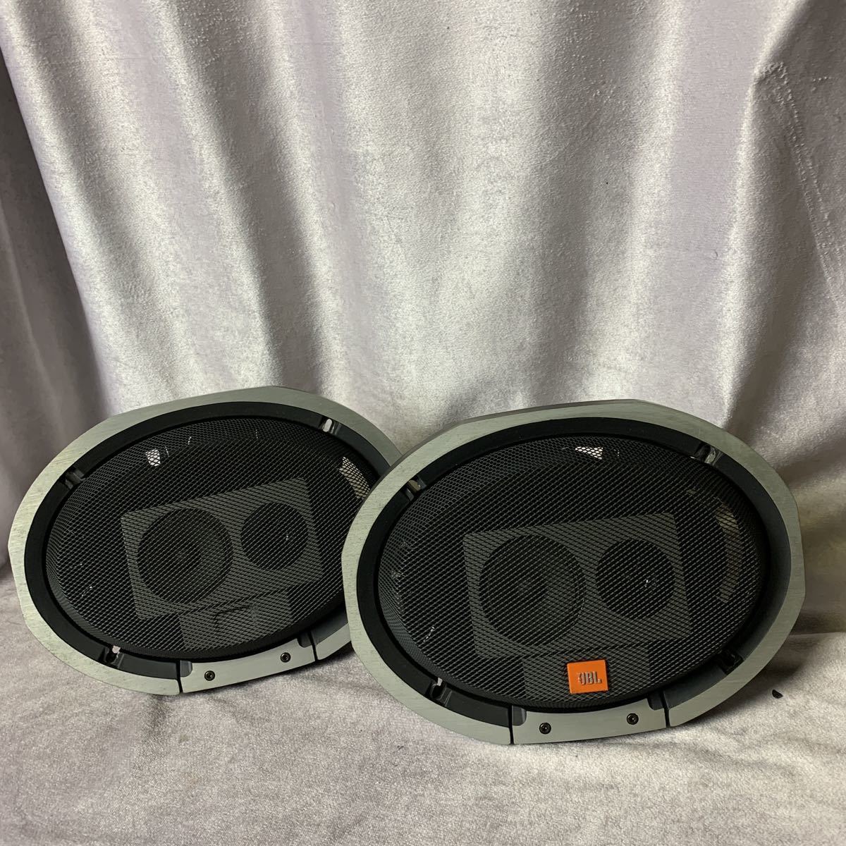 jbl automotive
