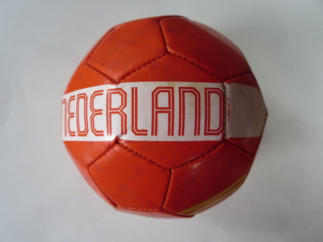サッカーボール 直径14 Nederland リフティングに使用 の落札情報詳細 ヤフオク落札価格情報 オークフリー スマートフォン版 サッカーボール 直径14 Nederland リフティングに使用 の落札情報詳細 ヤフオク落札価格情報 オークフリー スマートフォン版