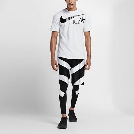 NIKE LAB RICCARDO TISCI ハーフパンツ リカルド ティッシ 新品】NIKELAB RICCARDO TISCI ハーフパンツ ナイキラボ リカルド