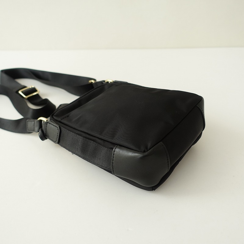 □トゥミ TUMI *VOYAGEUR ルマ クロスボディバッグ*かばん鞄肩掛け