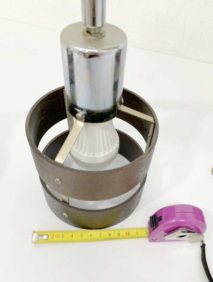 630d2 照明器具 シーリングライト 天井照明 Hc 018p 4 株式会社エイチ ケイ ワイ 動作確認済み ルミナス電球 横 約815mm モダンデコ の落札情報詳細 ヤフオク落札価格情報 オークフリー スマートフォン版