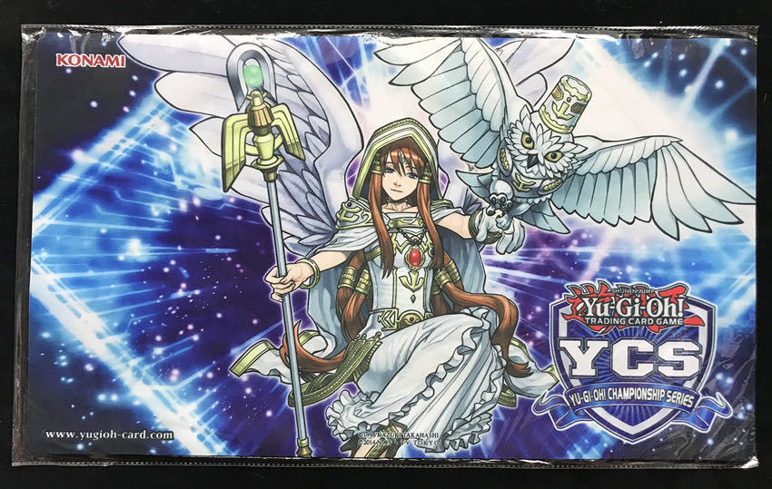 新品 遊戯王カスタムプレイマット ライトロード セイント ミネルバ の落札情報詳細 ヤフオク落札価格情報 オークフリー 新品 遊戯王カスタムプレイマット ライトロード セイント ミネルバ の落札情報詳細 ヤフオク落札価格情報 オークフリー