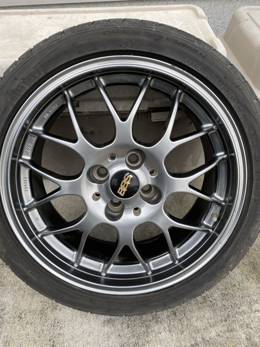 CORSAFA NANKANG 245⁄40R18スタッドレストヨタ 40系ソアラ 245⁄40R18