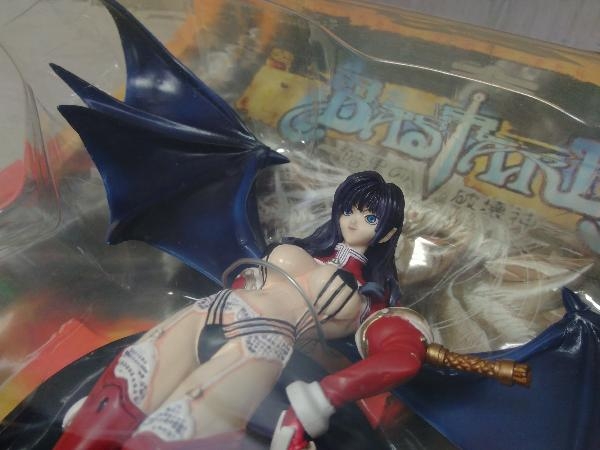 フィギュア Artfx ポルノ ディアノ Bastard 暗黒の破壊神 ハイエンドフィギュア5 Pvc塗装済みアクションフィギュア の落札情報詳細 ヤフオク落札価格情報 オークフリー スマートフォン版