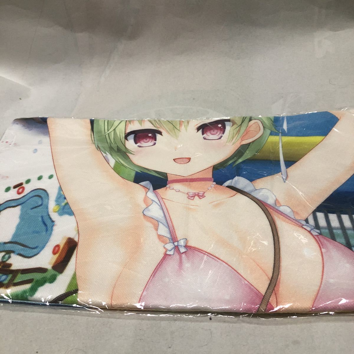 新品 Va購買部 Summer Pockets 野村美希 マイクロファイバータオル サマポケ の落札情報詳細 ヤフオク落札価格情報 オークフリー スマートフォン版