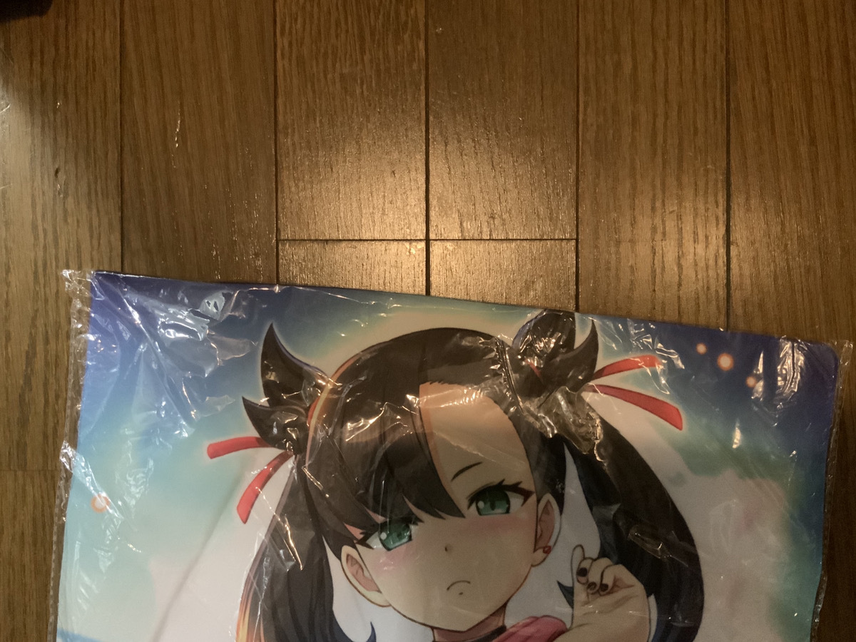 最新コレックション プレイマットなど スリーブ ポケカ 遊戯王 Www Zipa Lv