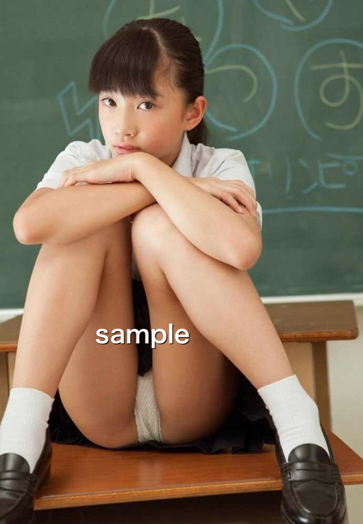 黒宮れい セーラー服 新品】黒宮れい L判写真 高画質 10枚 水着 下着 セクシー グラビア かわいい☆001 更に特典ありの落札情報詳細 -  Yahoo!オークション落札価格検索 オークフリー