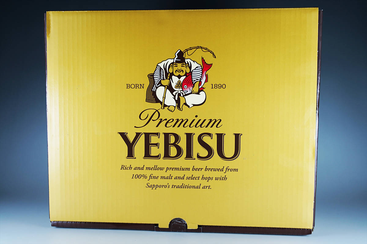 新品 定価5500円 お中元 三越高級ギフト サッポロ 金 ゴールドプレミアム 麦芽100 ラッキーエビスビール ヱビスビール缶2種セット 本 350ml の落札情報詳細 ヤフオク落札価格情報 オークフリー スマートフォン版