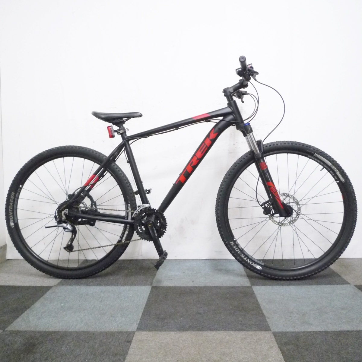 CALLE　油圧ディスクブレーキ　690Mモデル　ケーブル内蔵　マウンテンバイク CALLE 油圧ディスクブレーキ 690Mモデル ケーブル内蔵