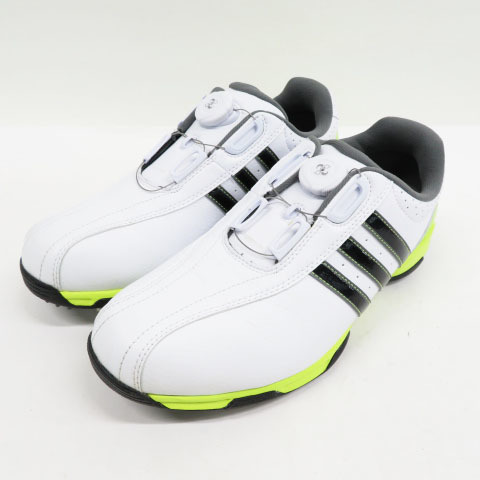 adidas traxion 360 boa