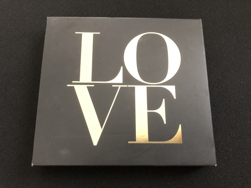 CD JUJU/BEST STORY~LOVE STORIES~ ジュジュ ベスト・ストーリー 21883の落札情報詳細 ヤフオク落札価格情報 オークフリー CD JUJU/BEST STORY~LOVE STORIES~ ジュジュ ベスト・ストーリー 21883の落札情報詳細 ヤフオク落札価格情報 オークフリー