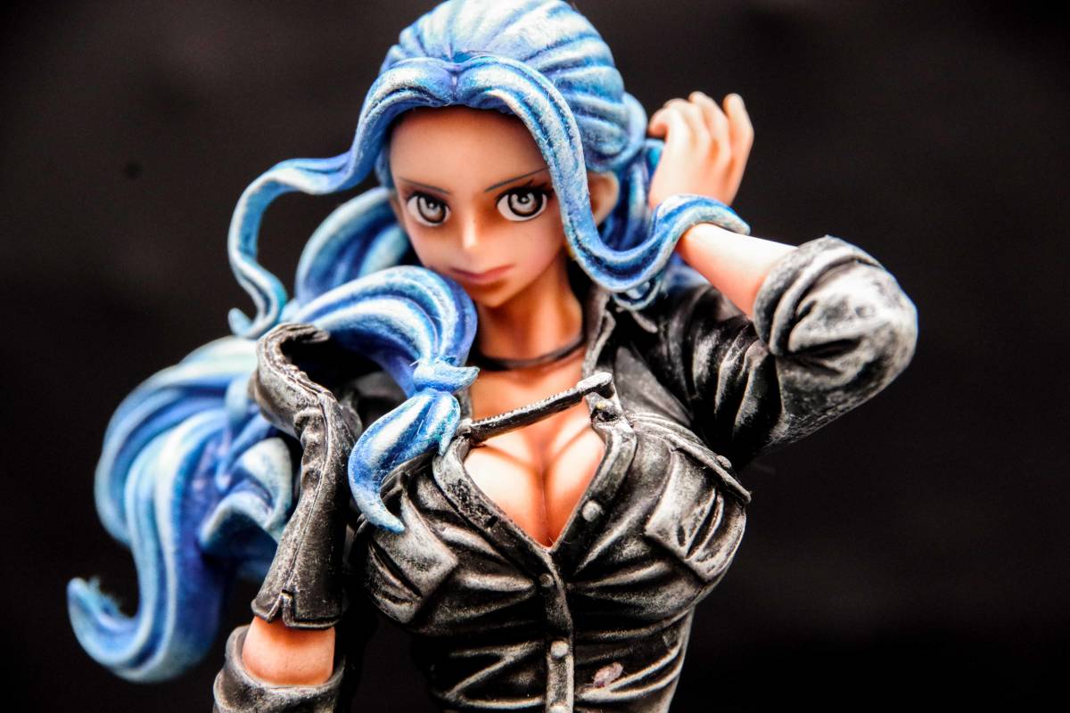 ワンピース フィギュア リペイント Flag Diamond Ship ビビ Grandista Glitter Glamours ナミ ルフィ の落札情報詳細 ヤフオク落札価格情報 オークフリー スマートフォン版