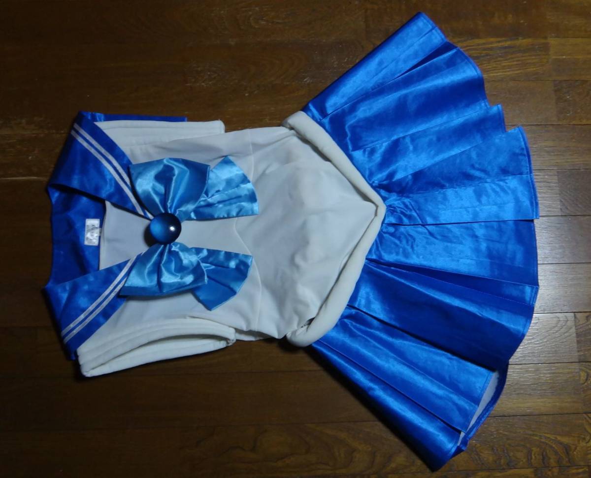 コスプレ オーダーメイド 高級 セーラームーン セーラームーン