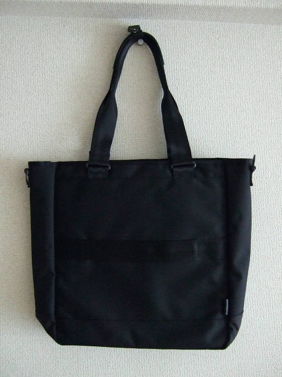 新品】◇ 新品 ANA×REBIRTH PROJECT×MASTER-PIECE ファーストクラス